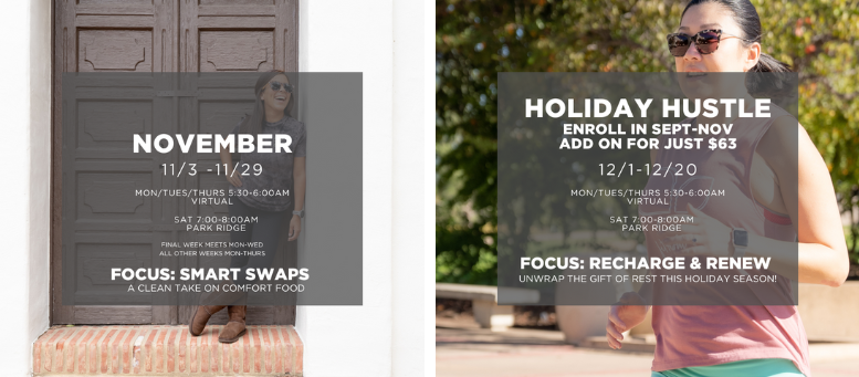 Body Well Headers-3.png