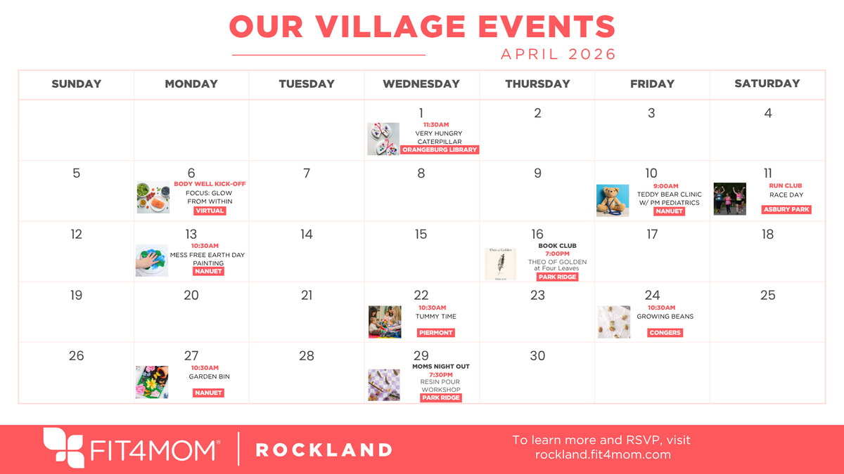 APRIL 2026 Events Rockland.png