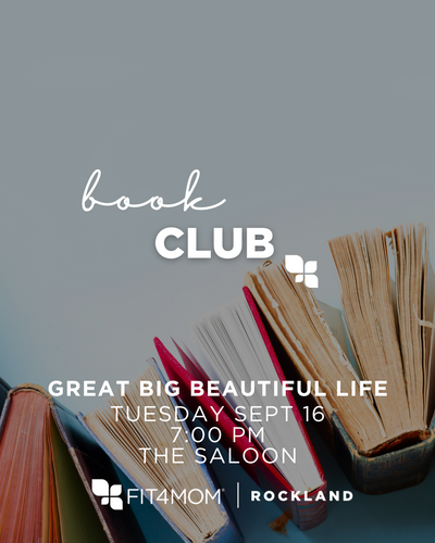 SEPT 16 Book Club ROCKLAND.png