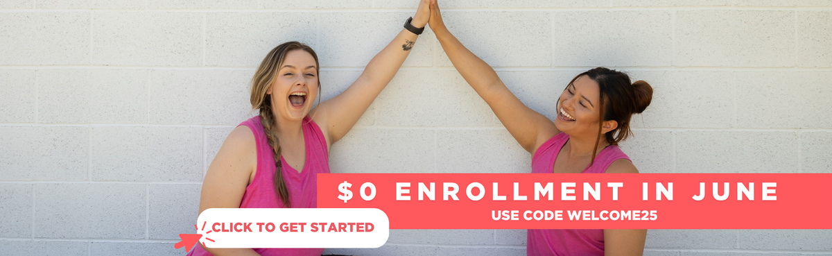 June Free Enrollment Website Header.png