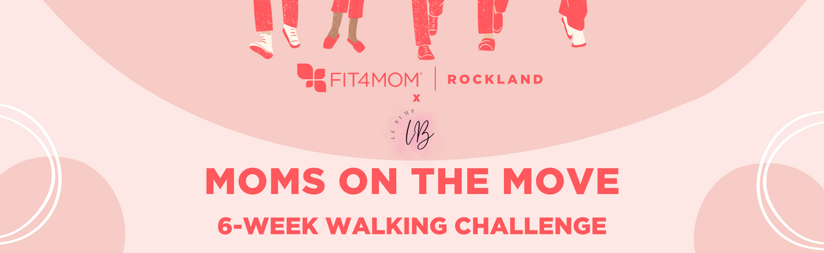 Moms on The Move Walking Challenge (Email Header).png