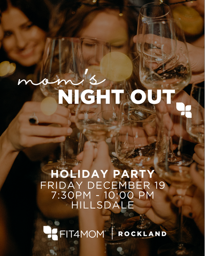 DEC 19 MNO ROCKLAND.png