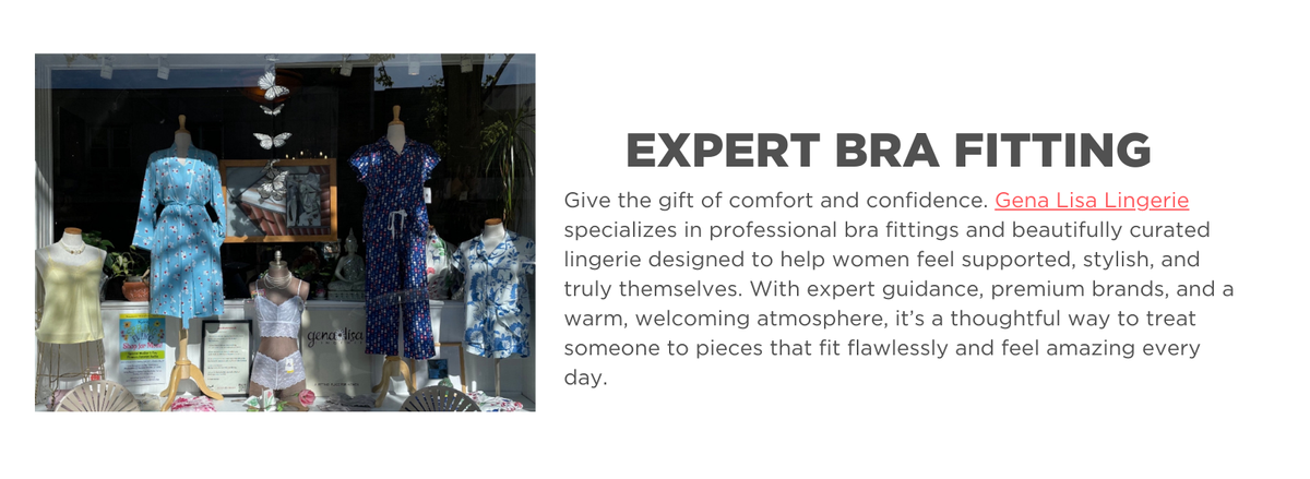 F4M Bergen Rockland 2025 Holiday Gift Guide.png