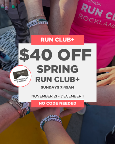 Rockland Run Club.png