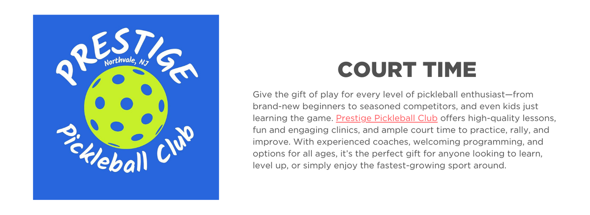 F4M Bergen Rockland 2025 Holiday Gift Guide.png