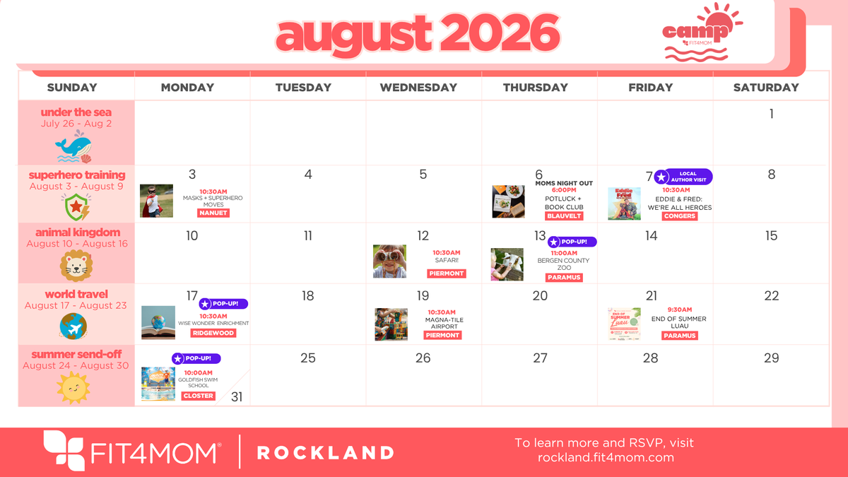 AUGUST 2026 Events.png