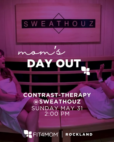 MAY 31 Mom's Day Out.png