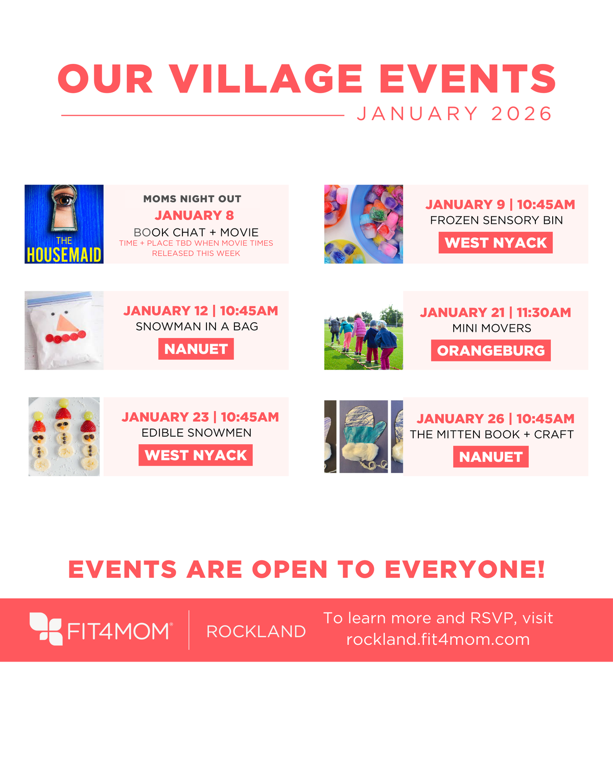 Jan 2026 Rockland.png