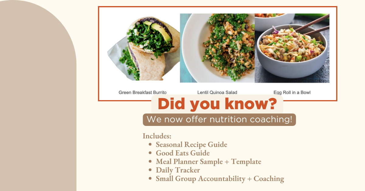 Website We now offer nutrition coaching!.png