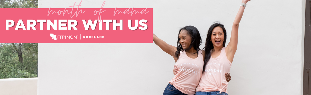 PARTNER WITH US (2600 x 800 px).png