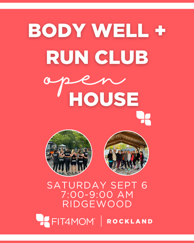 SEPT 6 BODY WELLRUN CLUB OPEN HOUSE.png
