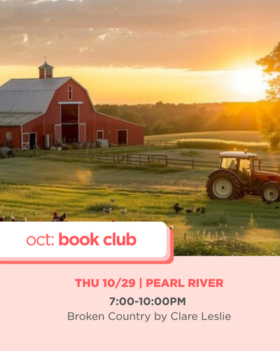 OCT 29 book club.png