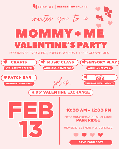 Mommy + Me Valentine's Party-2.png