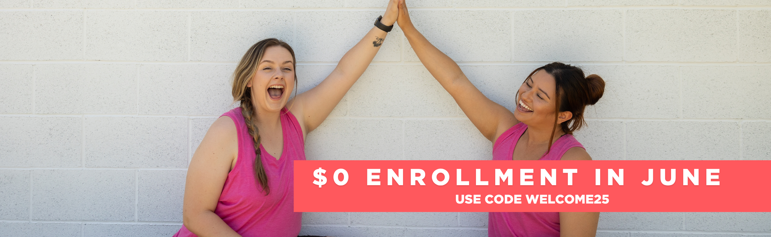 June Free Enrollment Website Header-2.png