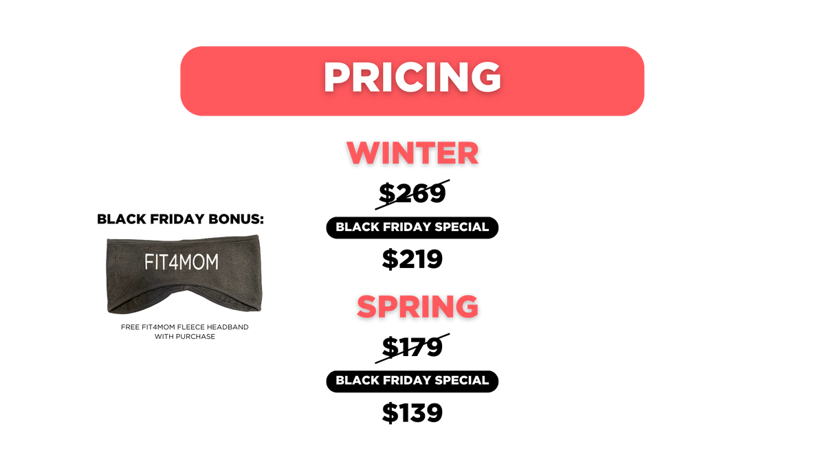 Run Club 2026 Combined-3.png