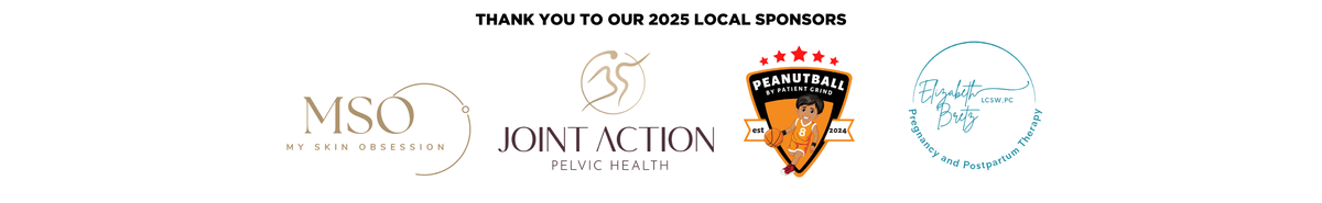 2025 Celebration of Moms Sponsors.png