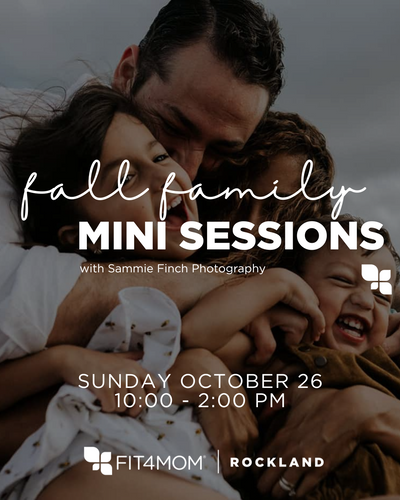 OCT 26 Mini Sessions ROCKLAND.png