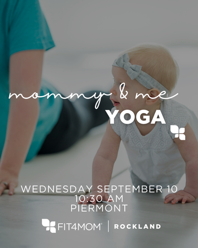 SEPT 10 Mommy and me ROCKLAND.png