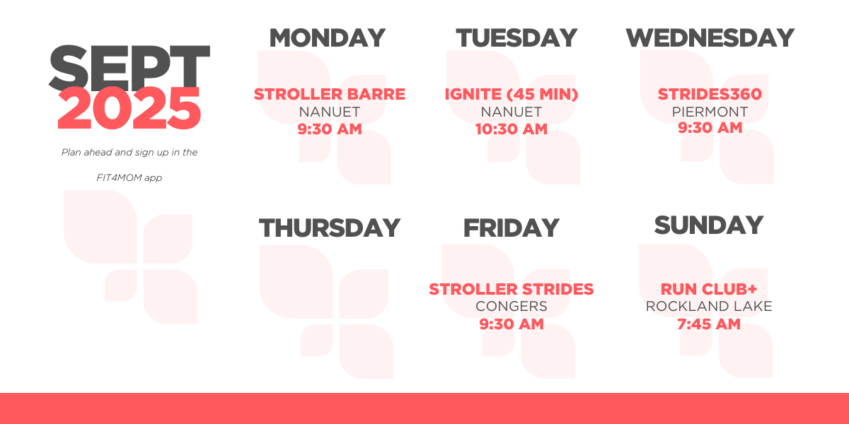 Rockland Class Schedule-2.png