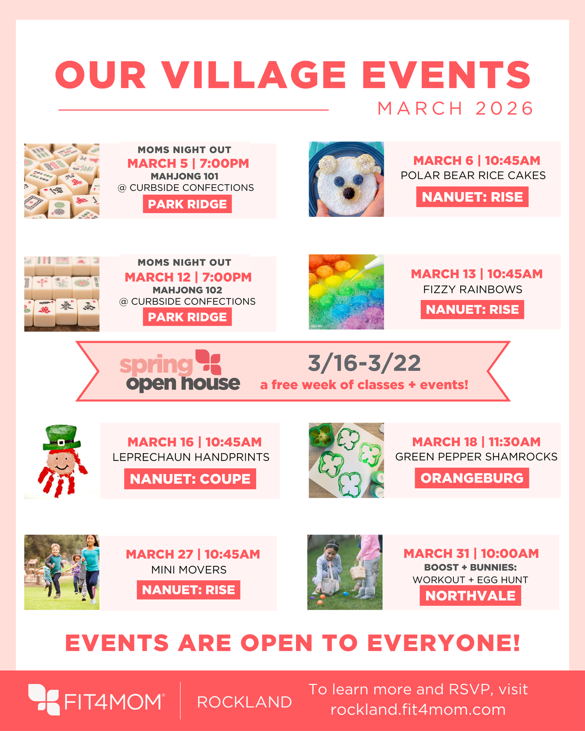 MARCH 2026 Rockland.png