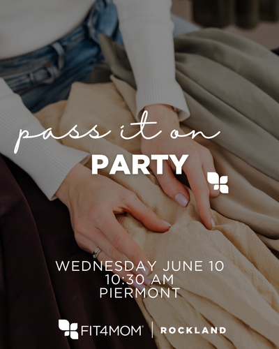 JUN 10 Pass It On Rockland.png