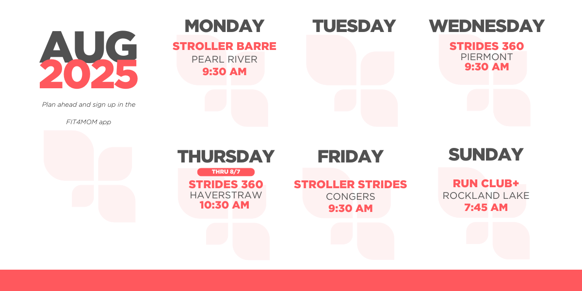 Rockland Summer Class Schedule-3.png