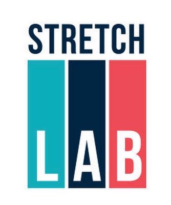 Stretch Lab Logo.jpeg