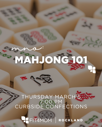 MAR 5 Mahjong 101 Rockland.png