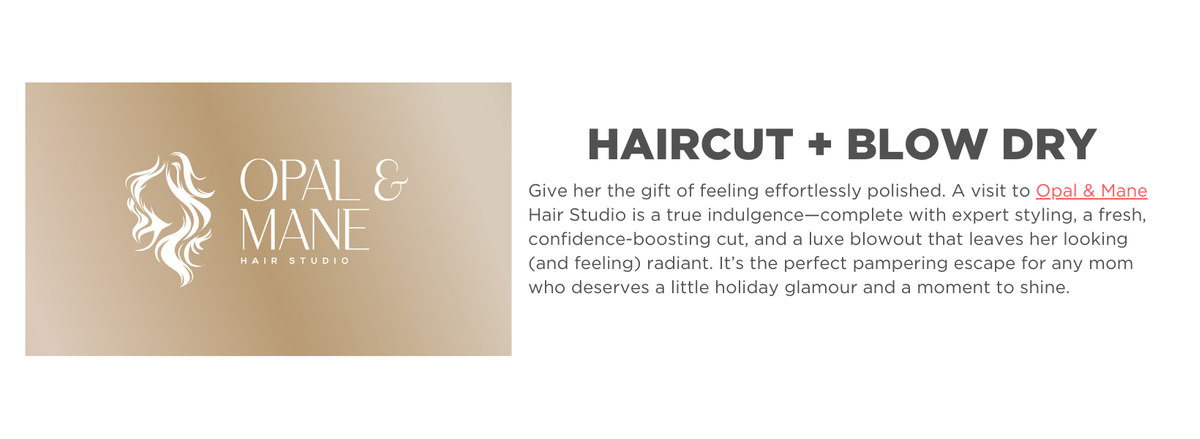 F4M Bergen Rockland 2025 Holiday Gift Guide-5.png