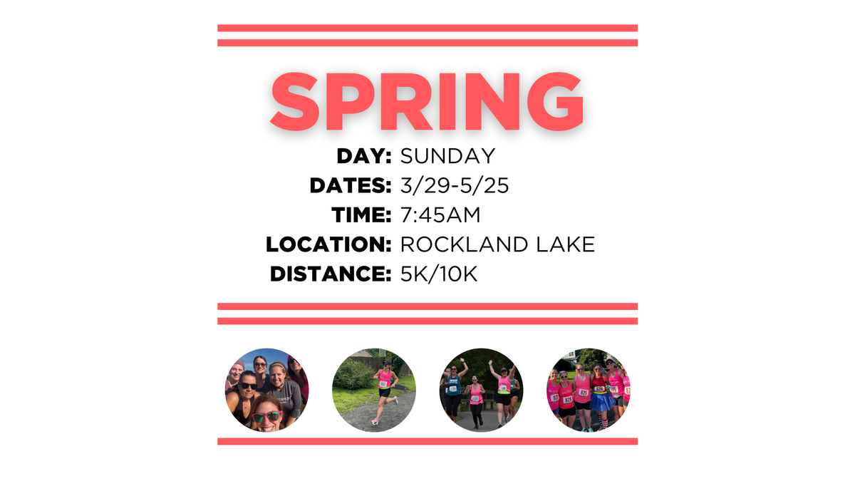 Run Club 2026 Combined-2.png