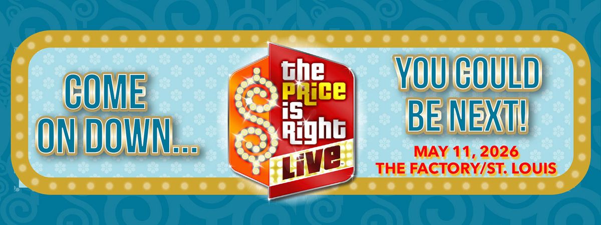 TPIR_ST.LOUIS_1600x600.jpg