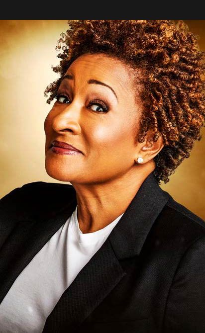 Wanda-Sykes-412x670.jpg