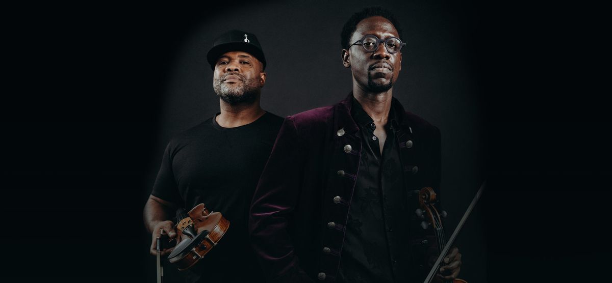 1920x889-BlackViolin-Photo.jpg