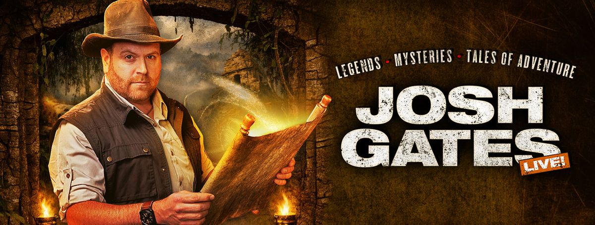 JoshGates-Scroll-1450x550.jpg