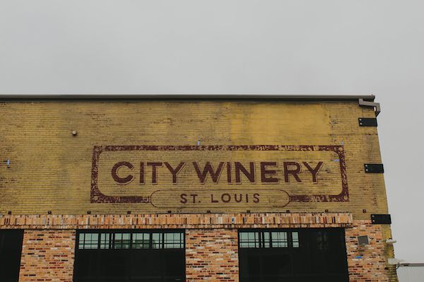 CityWineryBuildingSign.jpeg