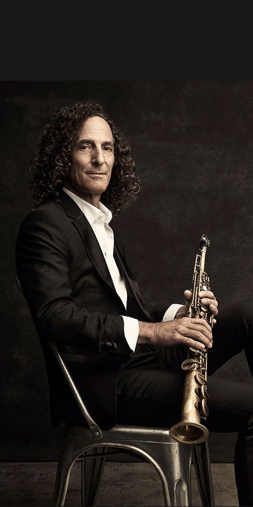 KennyG-500x1000.jpg