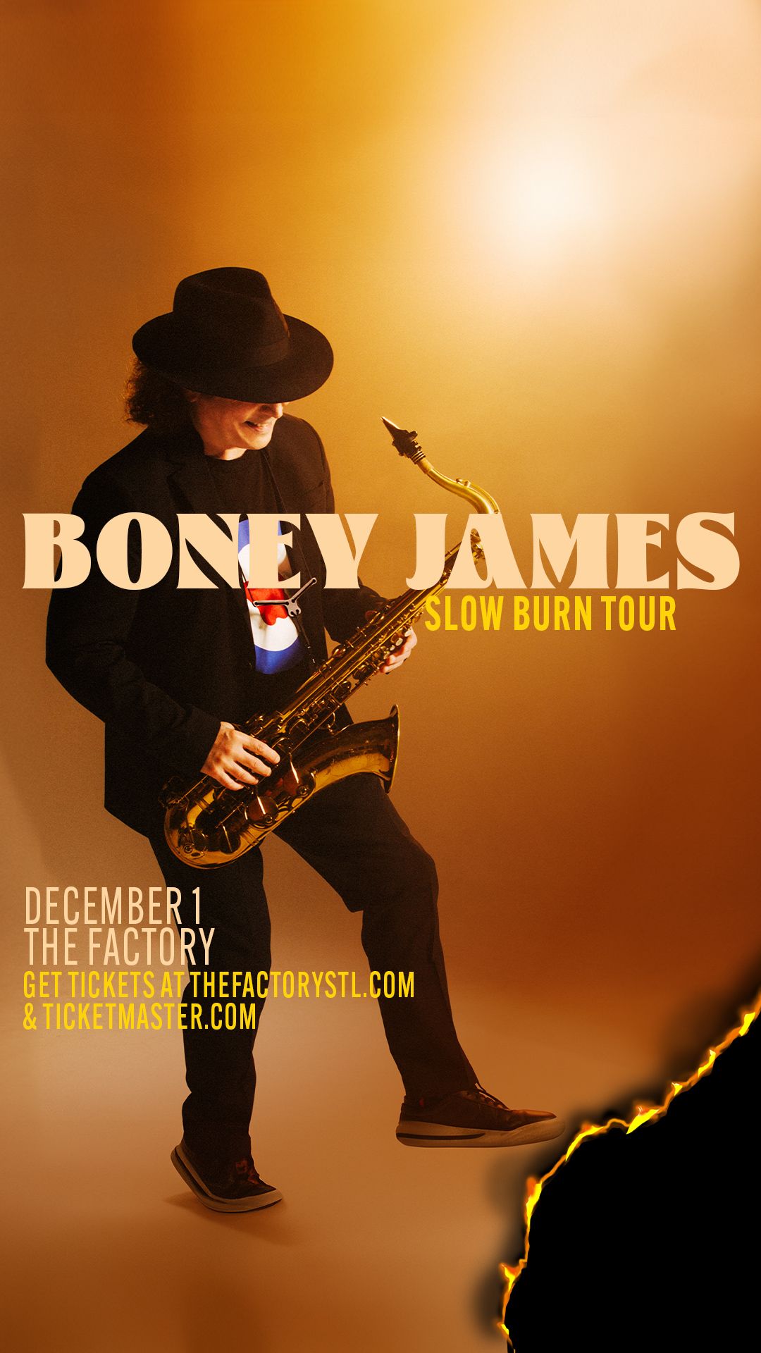 BoneyJames_12.01.24_1080X1920.jpg