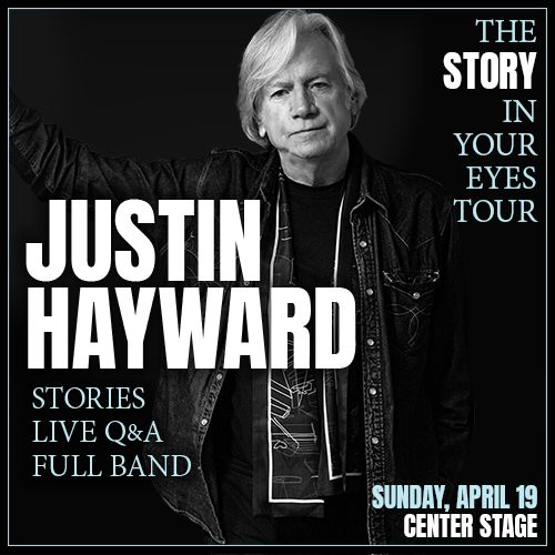 JustinHayward-500x500.jpg