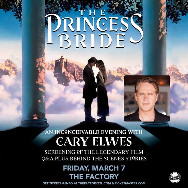 PrincessBride_1080x1080.jpg