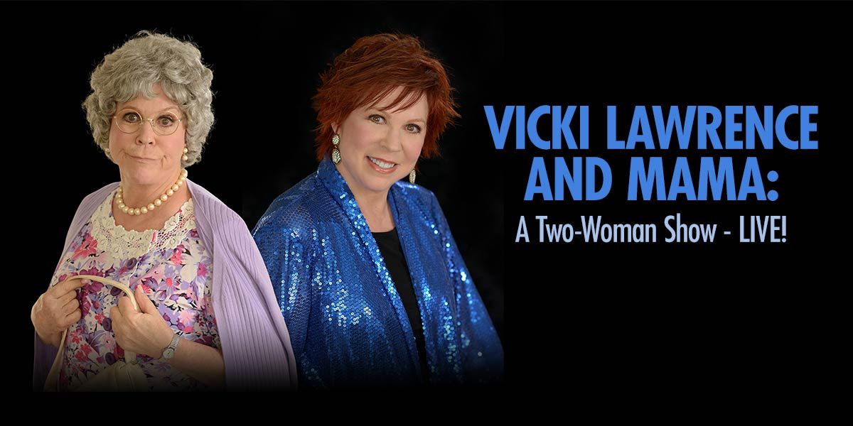 1200x600-VickiLawrence.jpg