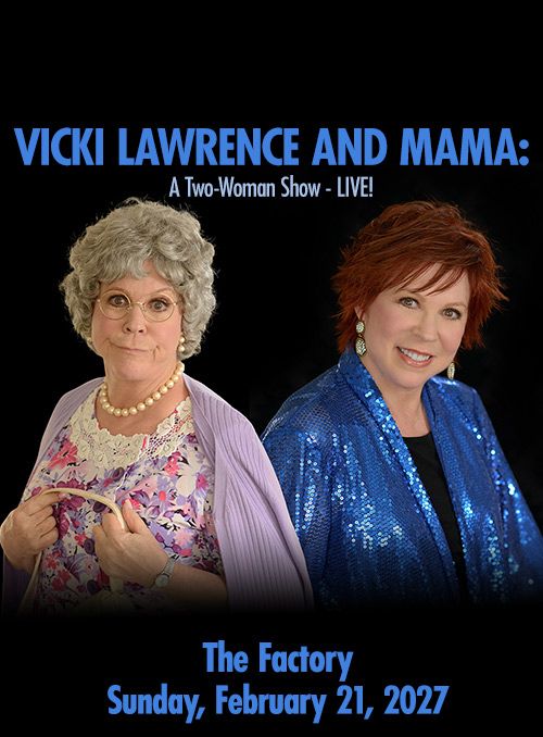 VickiLawrence-500x678a.jpg