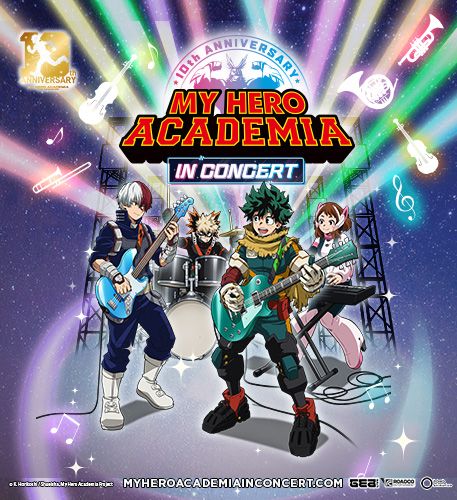 MHA-In-Concert-457x500.jpg