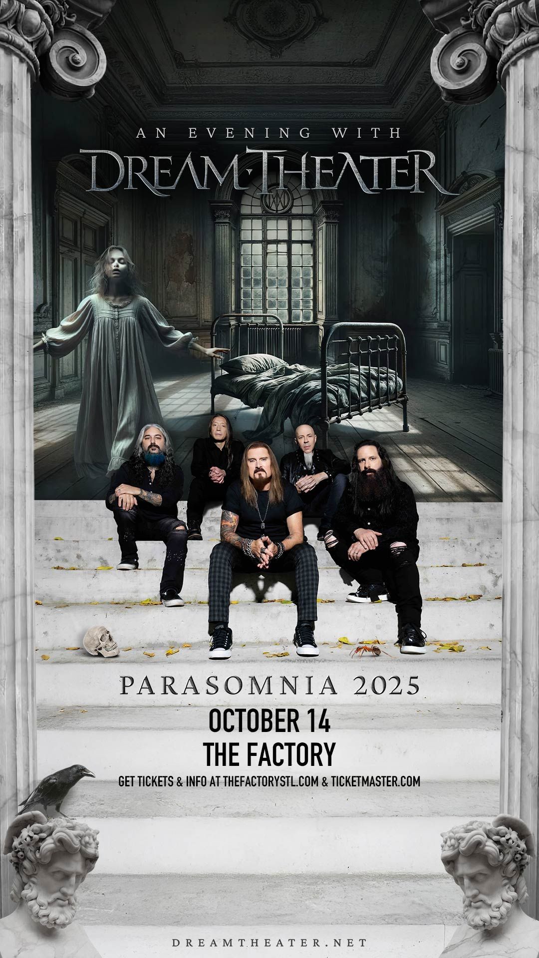 DreamTheater_1080x1920-smaller.jpg