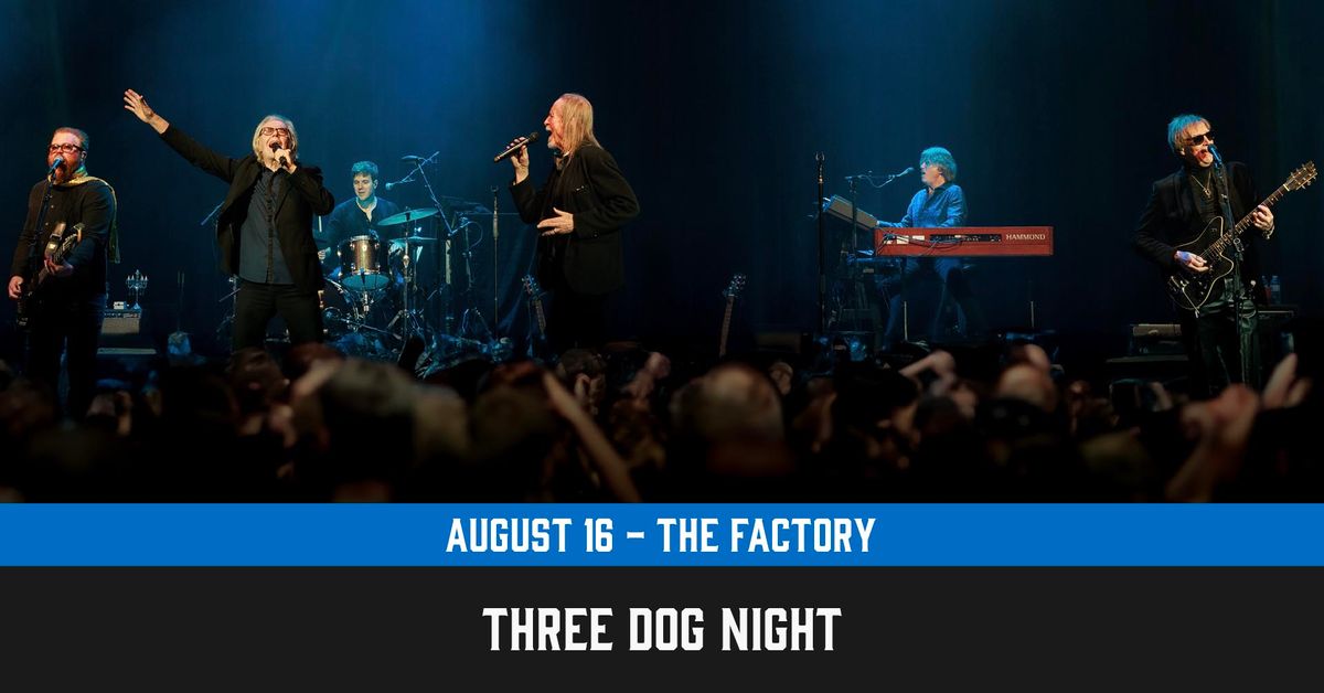 THREE DOG NIGHT_1920X1005.jpg