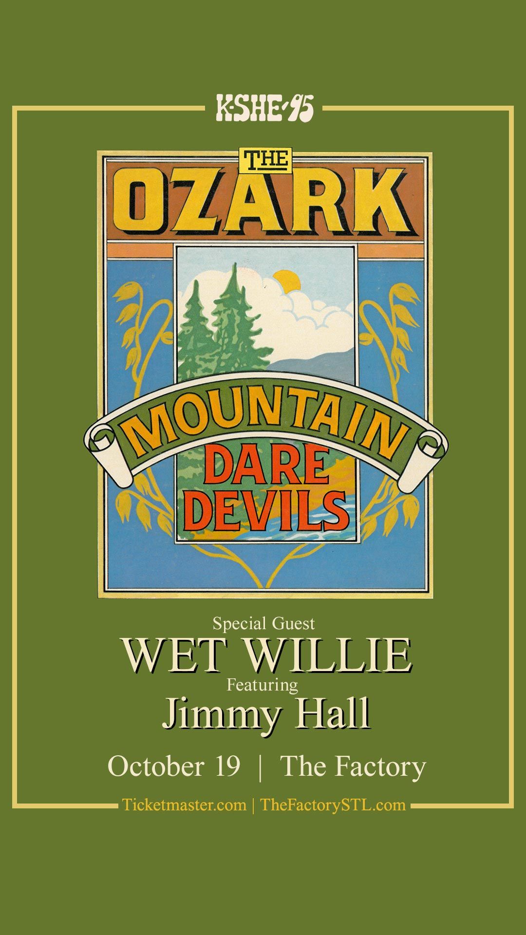 OzarkMountainDareDevils-1080x1920.jpg