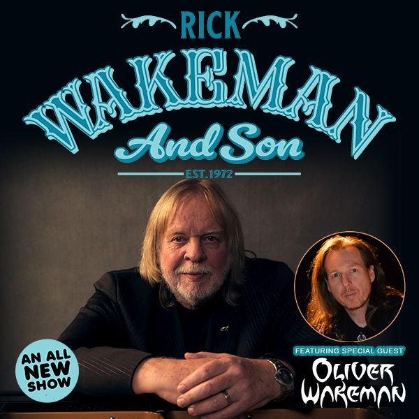 RickWakeman-600x600.jpg