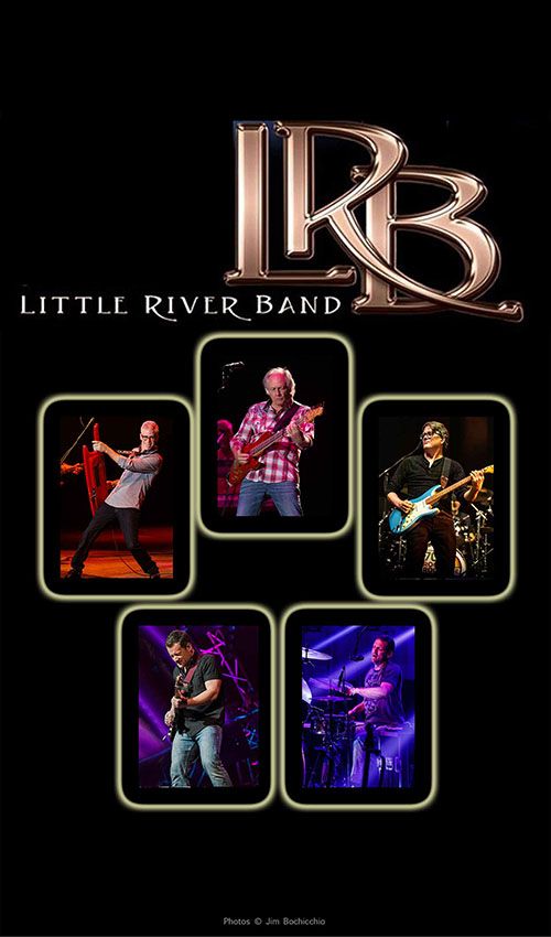 2024-LRB-Venue-Vertical.jpg