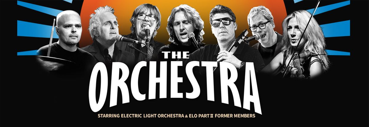 TheOrchestra-1450x500.jpg