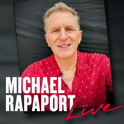 MichaelRapaport_500x500.jpg