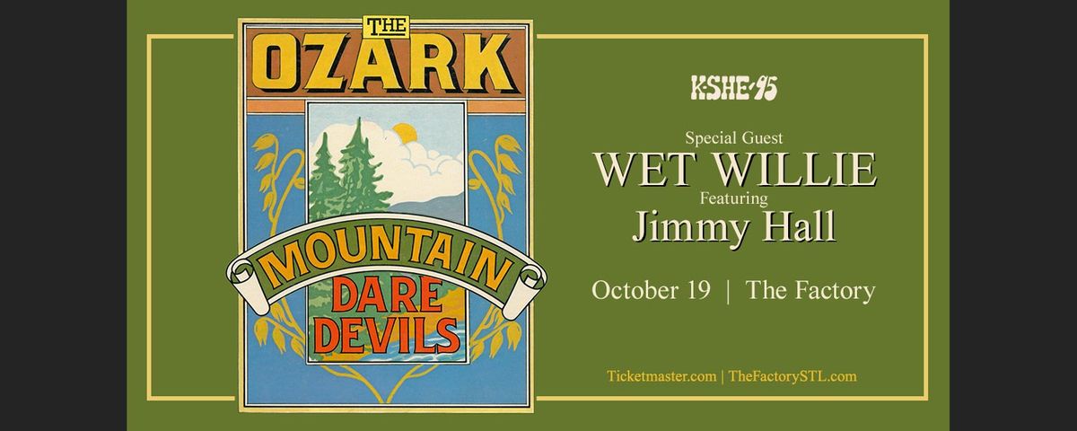 OzarkMountainDareDevils-1500x600.jpg